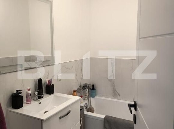 Apartament de vânzare 3 camere Floreşti - 185706AV | BLITZ Cluj-Napoca | Poza12