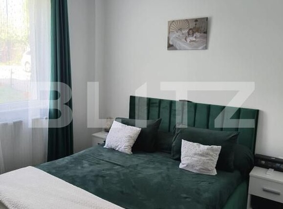 Apartament de vânzare 3 camere Floreşti - 185706AV | BLITZ Cluj-Napoca | Poza7