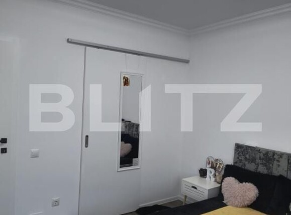 Apartament de vânzare 3 camere Floreşti - 185706AV | BLITZ Cluj-Napoca | Poza4