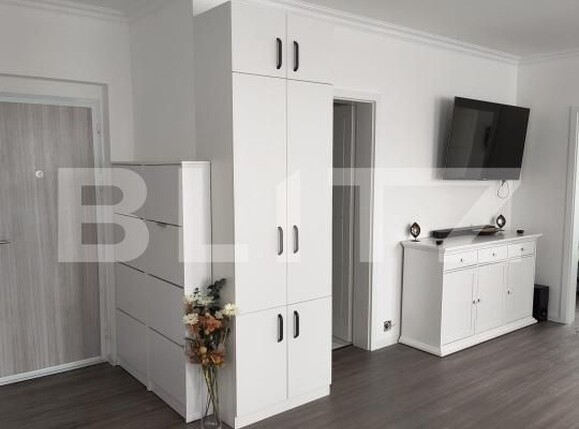 Apartament de vânzare 3 camere Floreşti - 185706AV | BLITZ Cluj-Napoca | Poza19