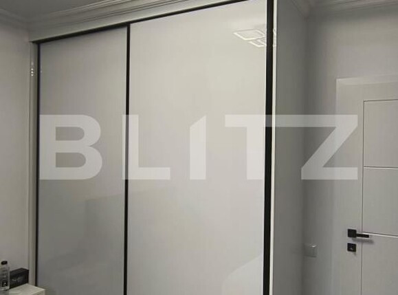 Apartament de vânzare 3 camere Floreşti - 185706AV | BLITZ Cluj-Napoca | Poza10