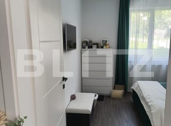 Apartament de vânzare 3 camere Floreşti - 185706AV | BLITZ Cluj-Napoca | Poza8