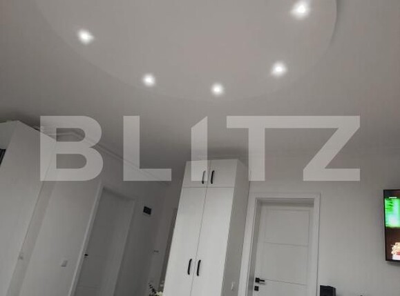 Apartament de vânzare 3 camere Floreşti - 185706AV | BLITZ Cluj-Napoca | Poza20