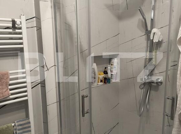 Apartament de vânzare 3 camere Floreşti - 185706AV | BLITZ Cluj-Napoca | Poza18