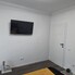 Apartament de vânzare 3 camere Floreşti - 185706AV - Poza 1 din 22 | BLITZ Cluj-Napoca | Poza5