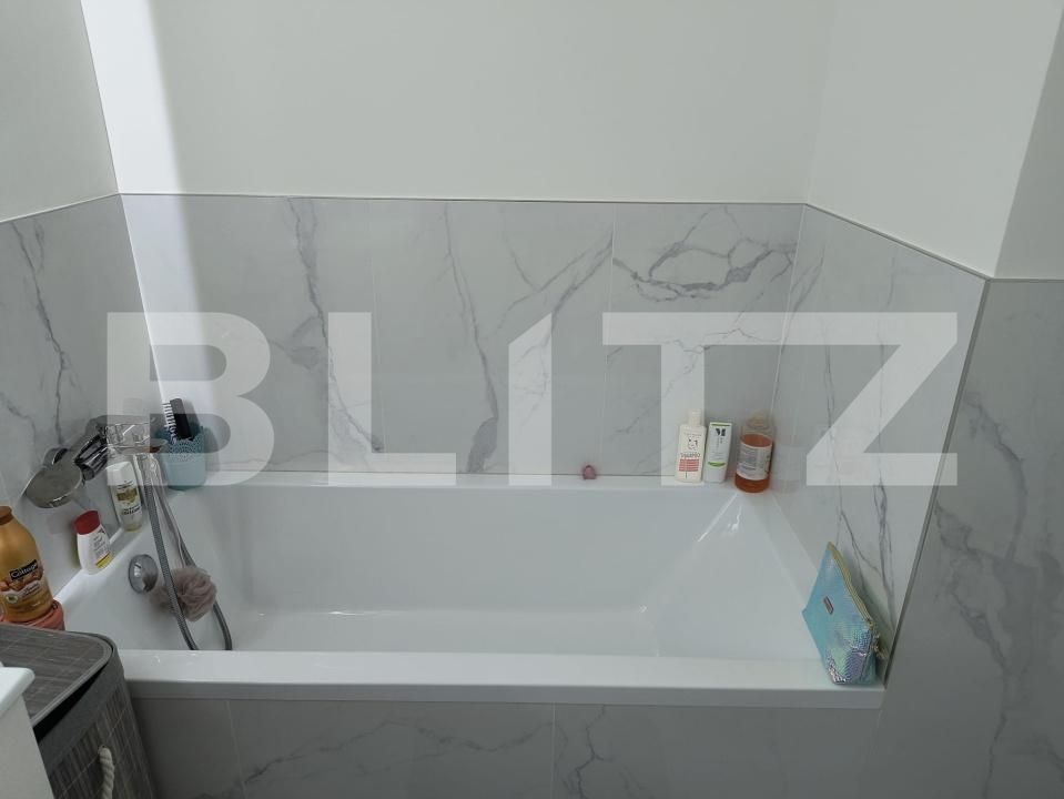 Apartament de vânzare 3 camere Floreşti - 185706AV | BLITZ Cluj-Napoca | Poza13