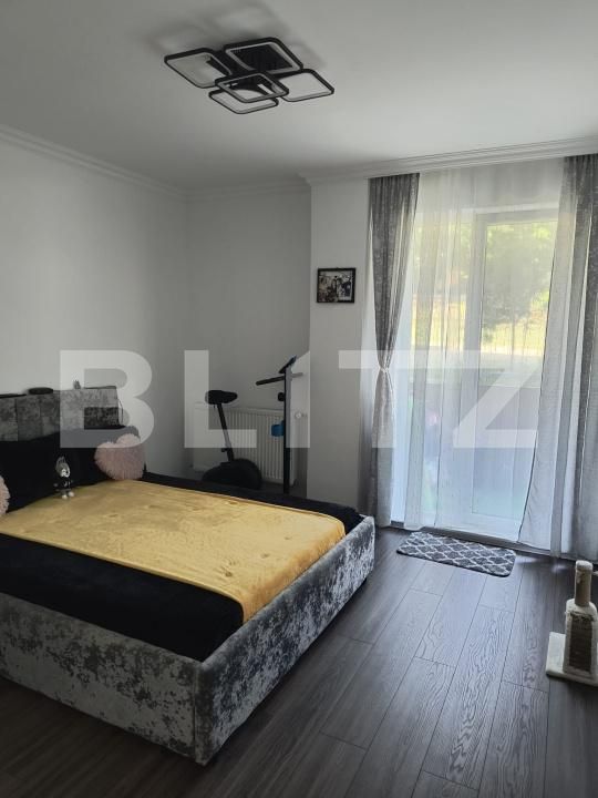 Apartament de vânzare 3 camere Floreşti - 185706AV | BLITZ Cluj-Napoca | Poza5