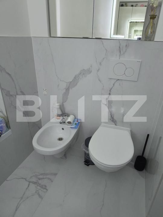 Apartament de vânzare 3 camere Floreşti - 185706AV | BLITZ Cluj-Napoca | Poza17