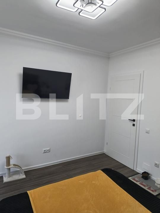 Apartament de vânzare 3 camere Floreşti - 185706AV | BLITZ Cluj-Napoca | Poza6