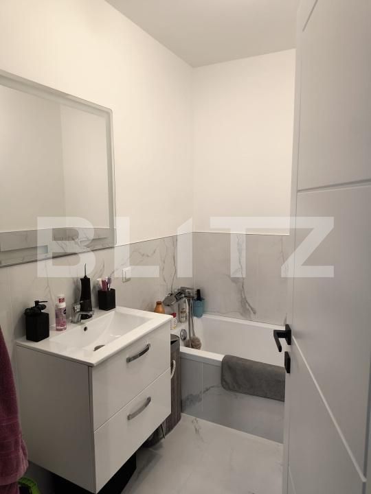 Apartament de vânzare 3 camere Floreşti - 185706AV | BLITZ Cluj-Napoca | Poza12
