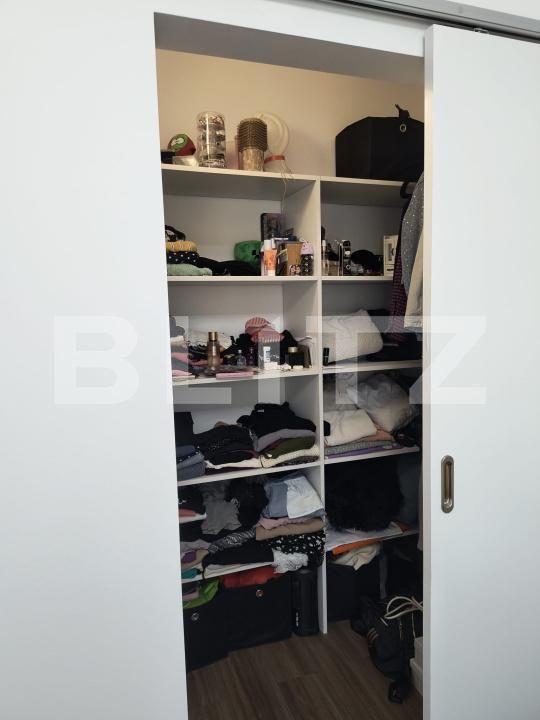 Apartament de vânzare 3 camere Floreşti - 185706AV | BLITZ Cluj-Napoca | Poza22