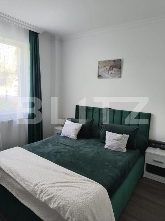 Apartament de vânzare 3 camere Floreşti - 185706AV | BLITZ Cluj-Napoca | Poza7