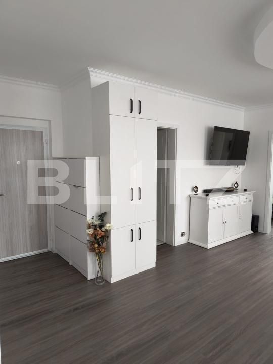 Apartament de vânzare 3 camere Floreşti - 185706AV | BLITZ Cluj-Napoca | Poza19