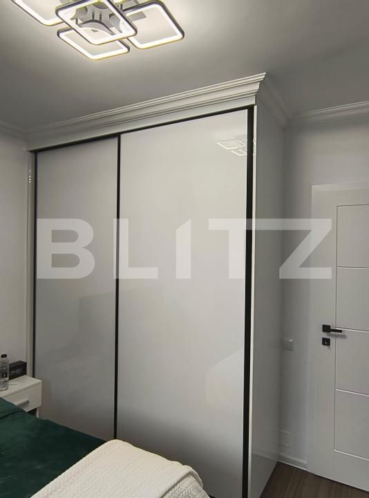 Apartament de vânzare 3 camere Floreşti - 185706AV | BLITZ Cluj-Napoca | Poza10