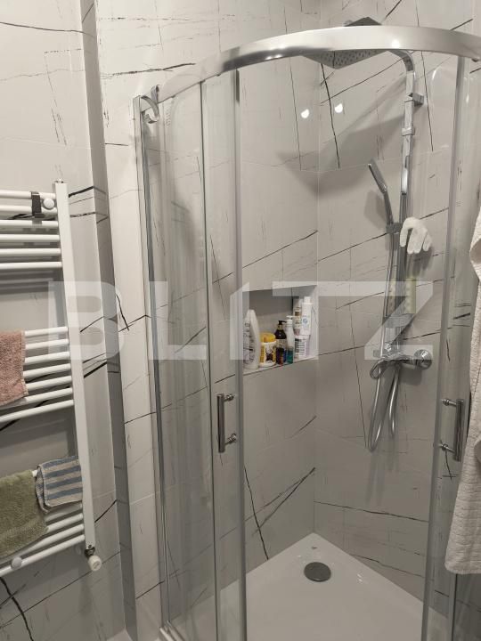 Apartament de vânzare 3 camere Floreşti - 185706AV | BLITZ Cluj-Napoca | Poza18