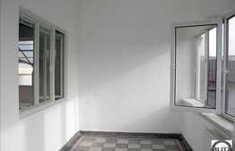 Casa individuala cu 840 mp teren!