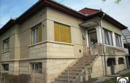 Casa individuala cu 840 mp teren!