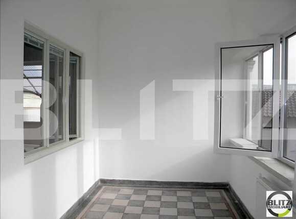 Casa de vânzare 1 camera Dambul Rotund - 18571CV | BLITZ Cluj-Napoca | Poza10