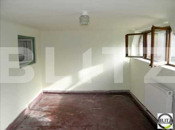 Casa de vânzare 1 camera Dambul Rotund - 18571CV | BLITZ Cluj-Napoca | Poza6