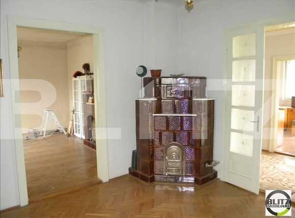 Casa de vânzare 1 camera Dambul Rotund - 18571CV | BLITZ Cluj-Napoca | Poza3