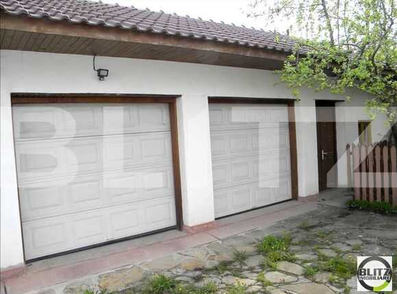 Casa de vânzare 1 camera Dambul Rotund - 18571CV | BLITZ Cluj-Napoca | Poza12