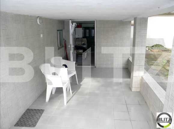 Casa de vânzare 1 camera Dambul Rotund - 18571CV | BLITZ Cluj-Napoca | Poza11
