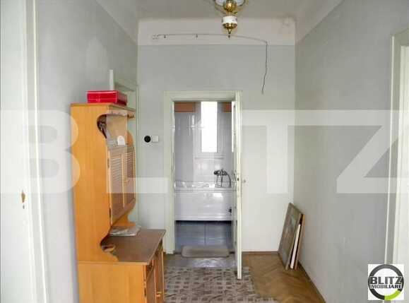 Casa de vânzare 1 camera Dambul Rotund - 18571CV | BLITZ Cluj-Napoca | Poza7