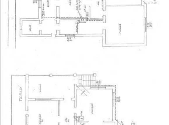 Casa de vânzare 1 camera Dambul Rotund - 18571CV | BLITZ Cluj-Napoca | Poza13