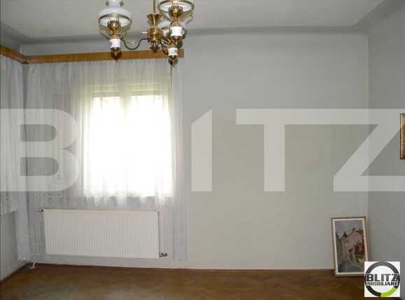 Casa de vânzare 1 camera Dambul Rotund - 18571CV | BLITZ Cluj-Napoca | Poza8