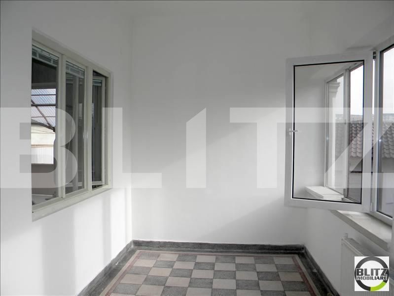 Casa de vânzare 1 camera Dambul Rotund - 18571CV | BLITZ Cluj-Napoca | Poza10