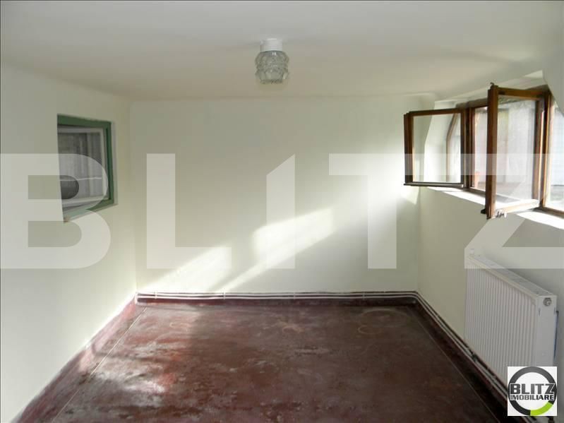 Casa de vânzare 1 camera Dambul Rotund - 18571CV | BLITZ Cluj-Napoca | Poza6