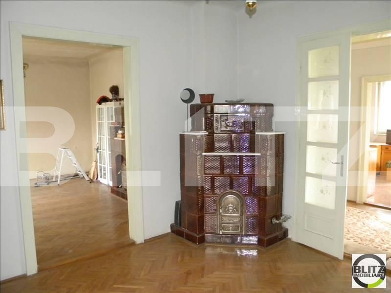 Casa de vânzare 1 camera Dambul Rotund - 18571CV | BLITZ Cluj-Napoca | Poza3