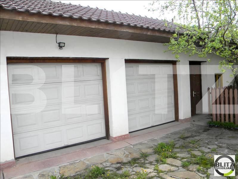 Casa de vânzare 1 camera Dambul Rotund - 18571CV | BLITZ Cluj-Napoca | Poza12