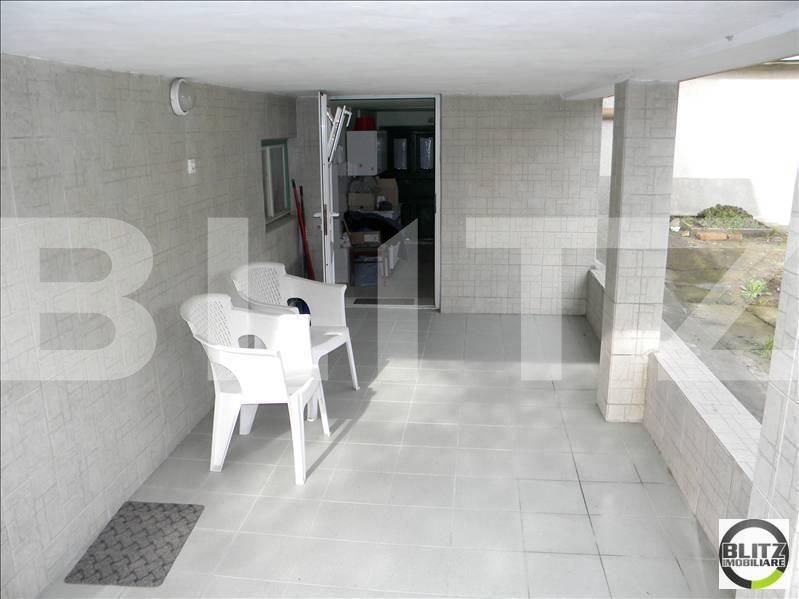 Casa de vânzare 1 camera Dambul Rotund - 18571CV | BLITZ Cluj-Napoca | Poza11