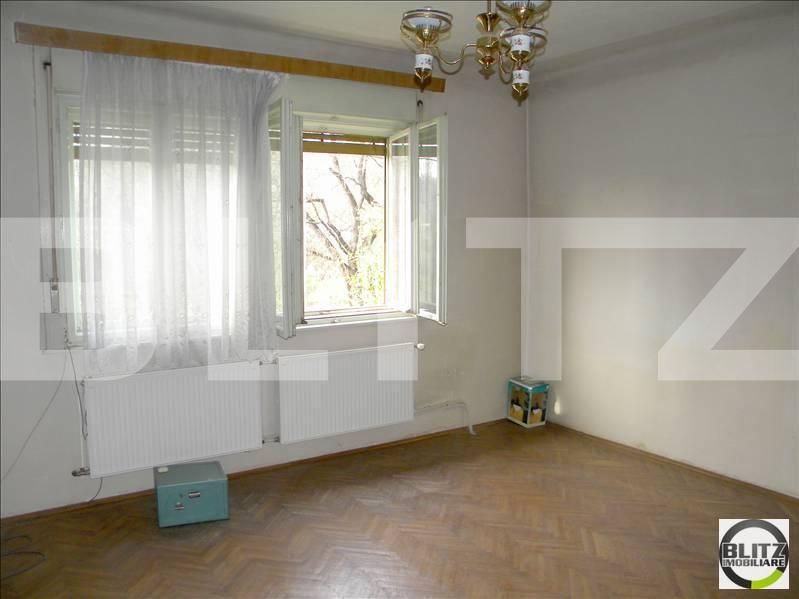 Casa de vânzare 1 camera Dambul Rotund - 18571CV | BLITZ Cluj-Napoca | Poza4
