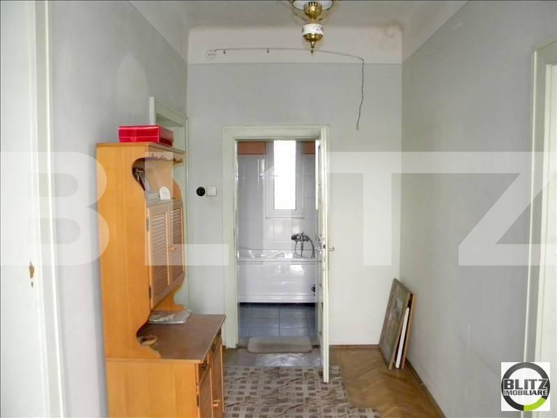 Casa de vânzare 1 camera Dambul Rotund - 18571CV | BLITZ Cluj-Napoca | Poza7