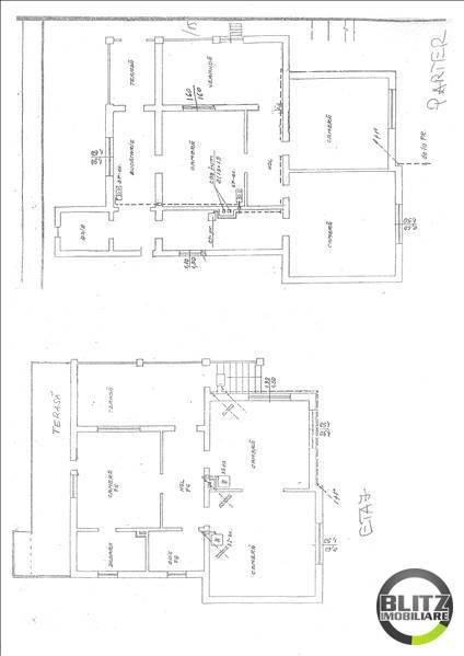 Casa de vânzare 1 camera Dambul Rotund - 18571CV | BLITZ Cluj-Napoca | Poza13