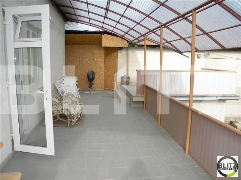 Casa de vânzare 1 camera Dambul Rotund - 18571CV | BLITZ Cluj-Napoca | Poza9