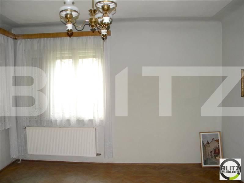 Casa de vânzare 1 camera Dambul Rotund - 18571CV | BLITZ Cluj-Napoca | Poza8