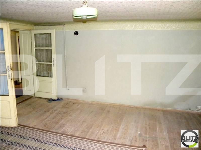 Casa de vânzare 1 camera Dambul Rotund - 18571CV | BLITZ Cluj-Napoca | Poza5