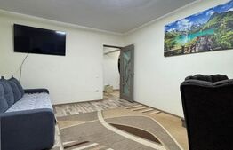 Apartament cu 2 camere, 58 mp utili, decomandat, parcare, balcon, zona Eroilor