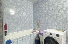 Apartament cu 2 camere, 58 mp utili, decomandat, parcare, balcon, zona Eroilor