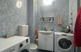 Apartament cu 2 camere, 58 mp utili, decomandat, parcare, balcon, zona Eroilor