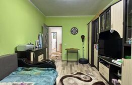 Apartament cu 2 camere, 58 mp utili, decomandat, parcare, balcon, zona Eroilor