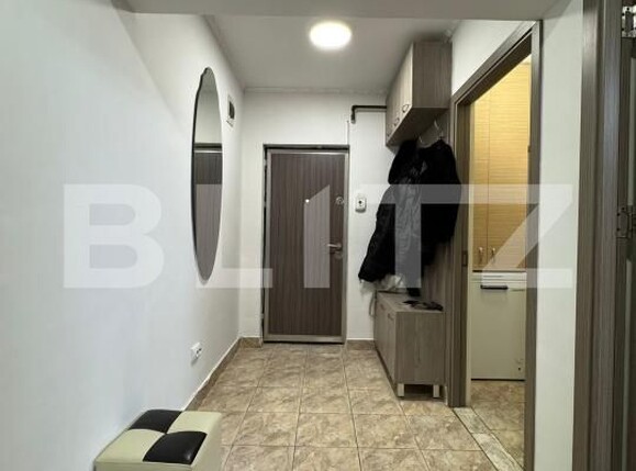 Apartament de vânzare 2 camere Floreşti - 185712AV | BLITZ Cluj-Napoca | Poza10