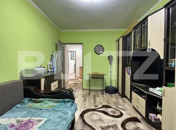Apartament de vânzare 2 camere Floreşti - 185712AV | BLITZ Cluj-Napoca | Poza5