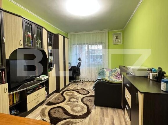 Apartament de vânzare 2 camere Floreşti - 185712AV | BLITZ Cluj-Napoca | Poza4