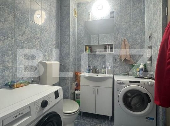 Apartament de vânzare 2 camere Floreşti - 185712AV | BLITZ Cluj-Napoca | Poza10