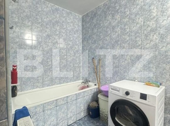 Apartament de vânzare 2 camere Floreşti - 185712AV | BLITZ Cluj-Napoca | Poza9