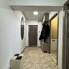 Apartament de vânzare 2 camere Floreşti - 185712AV - Poza 1 din 10 | BLITZ Cluj-Napoca | Poza9